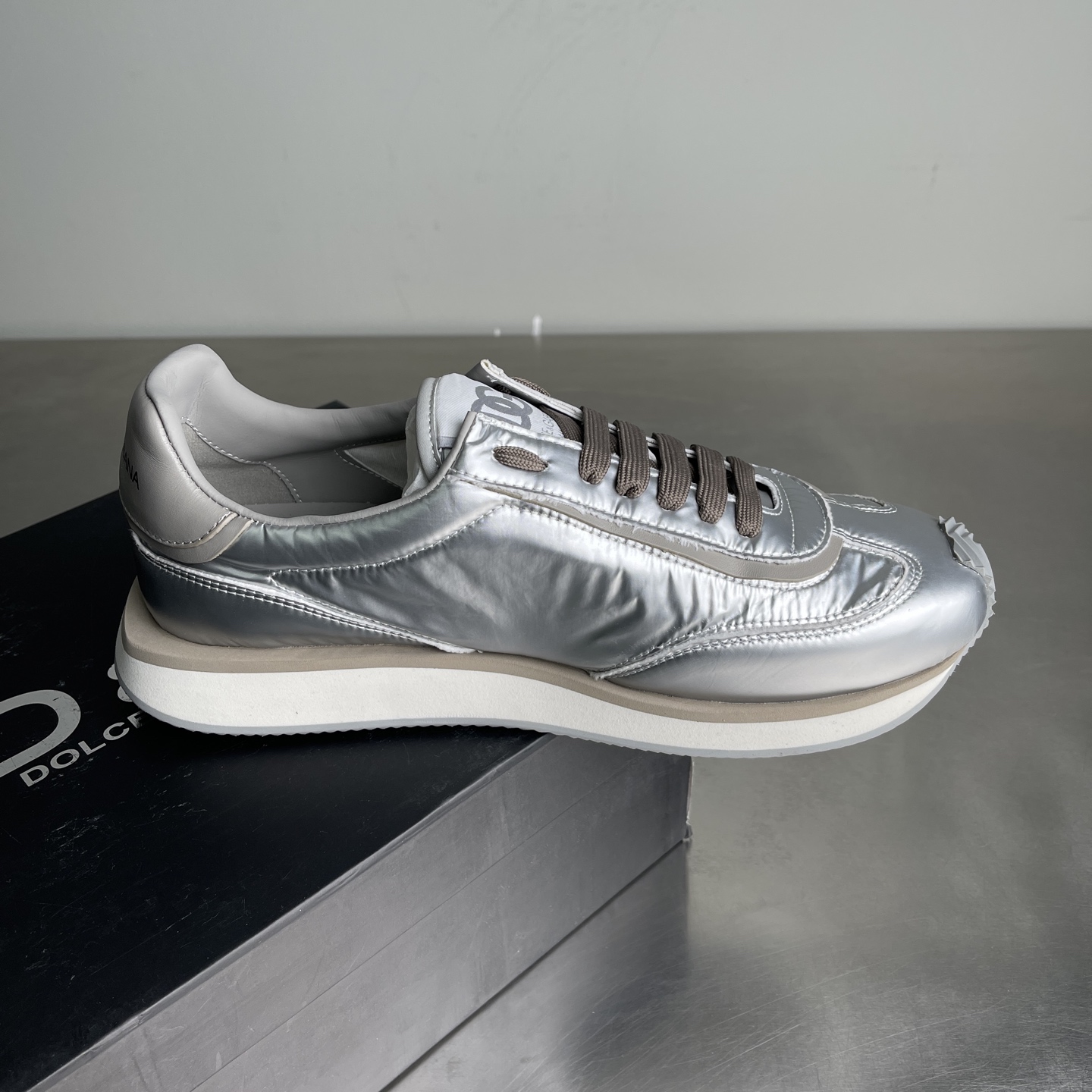 olce & Gabbana shoe